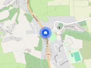 Truro Road, Lanivet