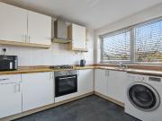 Truro Road, London N22, 3 bed flat to rent, £2,500 pcm |...