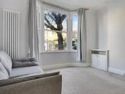 Truro Road, Londres, Great London, N22 | 3 bed house for...