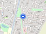 Truro Road, Park Hall, Walsall, WS5 3EQ