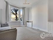 Truro Road, Wood Green, N22 700289ED A265 4339 8BE2...