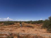 Truscott Ave, El Paso, Plot For Sale Truscott Ave, El Paso, Plot For Sale