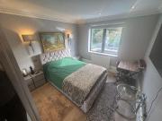 Truslove Road, West Norwood, 0 SE27, 2 bed flat to rent,...
