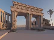 Truspace Aanandam,Bhagu Khera Residential Plot For Sale...