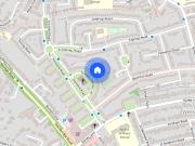 Trussell Close, Winchester, SO22