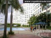 Trusted COndo, near Makati, Ortigas, Eastwood Libis, 16k...