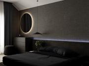 TRUSTED DEVELOPER/ TURN OVER GUARANTEE CONDO