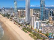 Trustee Sell this Prime Beachfront Opportunity with...