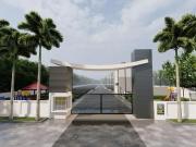 Trustroot Greens TIDPL Samda LKO,Sadrauna Residential...