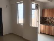 Truvae Fragrance 2 Bedroom 820 Sq. Ft. Apartment in...