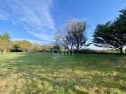 Truyes 37320 Achat / Vente terrain