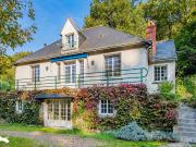 Truyes Vente Maison 37