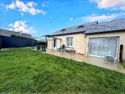 Truyes Vente Maison 37