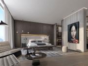 TRX New Freehold Condo ? { Fully Furnished +...