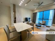 TRX Residence