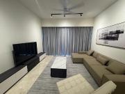 TRX Residence, KL City, Kuala Lumpur, 3 Bedroom, Fully...