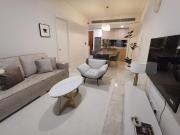 TRX Residence unit for RENT 850sqf / Fully Furnished at...