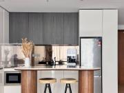 TRX Residences Fully Furnished for rent