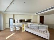 TRX Residences, KL City Centre