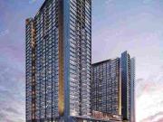 TRX suites 5min to MRT ✅✅ Below market Price Freehold...