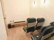 Try & Lilly, 95 Kempston Street, Liverpool, L3 8HE,...