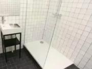 Try & Lilly, 95 Kempston Street, Liverpool, L3 8HE,...
