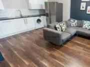 Try & Lilly, 95 Kempston Street, Liverpool, L3 8HE,...