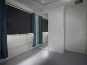 Try your luck with Trainor!