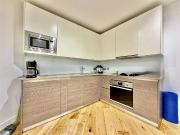 Tryon Apartments, Balfour Road, Hounslow TW3, 1 bed flat...