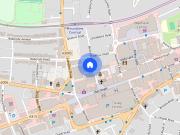 Tryon Apartments, Hounslow, TW3