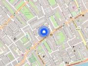 Tryon House, 17 Mallord Street, Chelsea, SW3