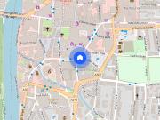 Tryon House, 5 Brook Street, London, KT1