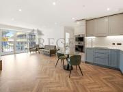 Tryon House, Brook Street, KT1 2 bed apartment to rent...