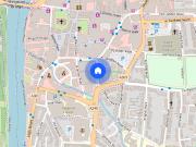 Tryon House, Brook Street, KT1