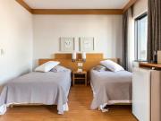 Tryp Tatuapé Tryp Tatuapé