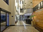 Tryp Tatuapé