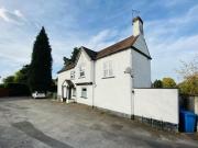 Trysull Court, Bell Road, 2 Bedroom Flat