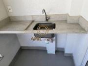 TS Aluga Apartamento, 1 quarto, 1 banheiro, 1 vaga, 52...
