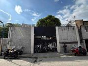 TS Cruz Las Piñas 2Storey Office Warehouse For Sale