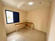 Ts Oportunidade Apartamento Jardim Aquarius 3...