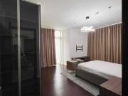 TS: West Gallery Place BGC 2 bedrooms