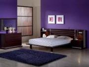 tsa565 BONITO DEPTO DE LIVING COMEDOR Y DORMITORIO x $...