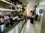 Tsar Beira Mar de Olinda