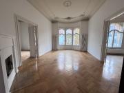 Tschaikowskistr. 31, 04105 Leipzig OT Zentrum Nordwest