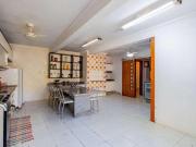 TSNDDF 429 Casa 612481066 215