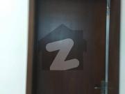 Time Square Trade Center Flat For Sale