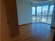 TSW time square west 2 bedroom Condominium for Rent...