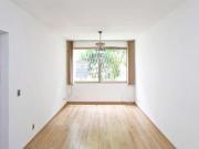 TT 2550 Apto 612481004 70