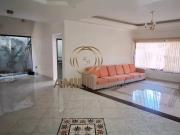 TT Aluga EXCELENTE Sobrado, 270 m², 4 Quartos, 2 Suítes,...