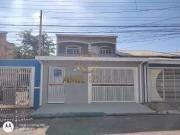 TT Aluga Sobrado, 180 m², 5 Quartos, 2 Suítes, 3 Vagas,...